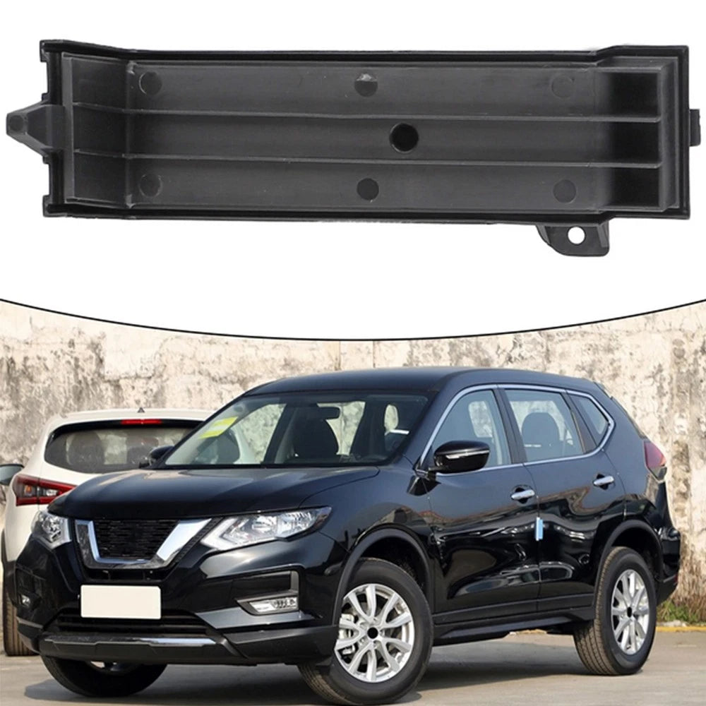 Air Conditioning Filter Grid Cover for Nissan X-Trail (2014-2021)