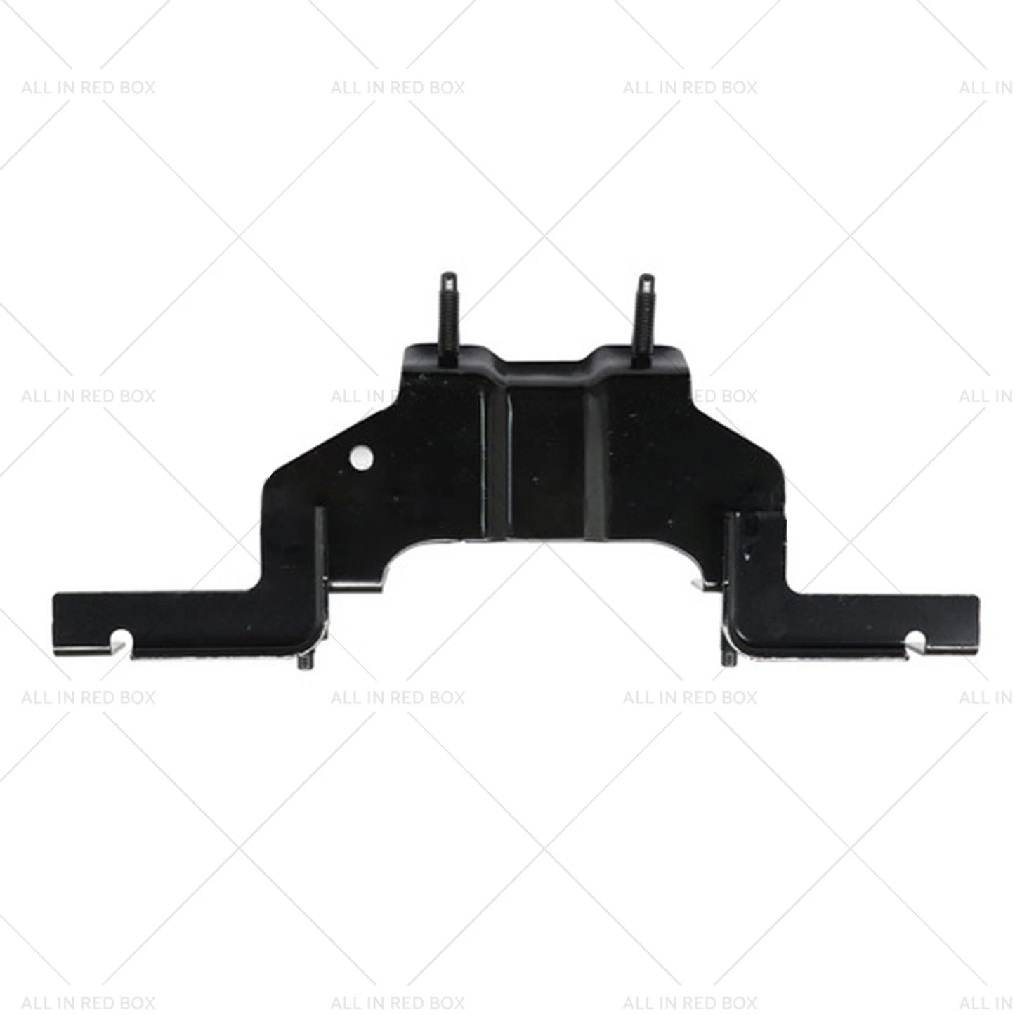 Front Distance Sensor Radar Mount Bracket for Nissan Altima (2018-2020)