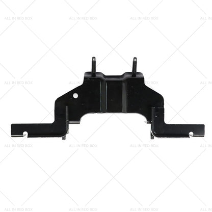 Front Distance Sensor Radar Mount Bracket for Nissan Altima (2018-2020)