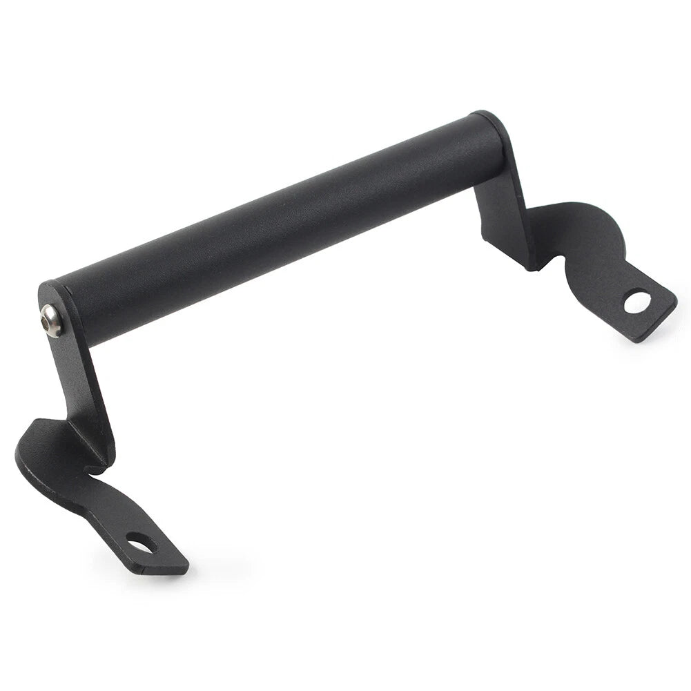 Motorcycle Navigation Mount for Honda CBR650R (2019-2022)