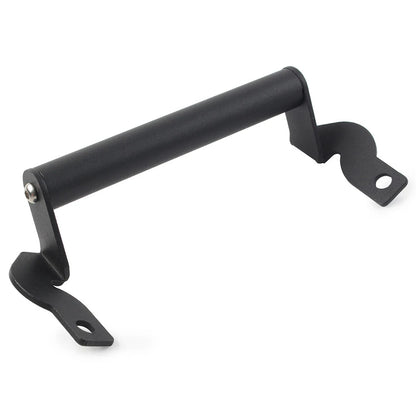 Motorcycle Navigation Mount for Honda CBR650R (2019-2022)