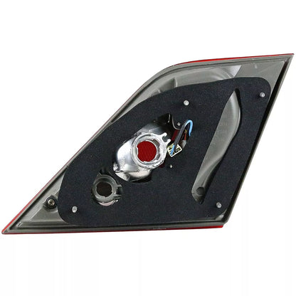 Rear Left Tail Light for Toyota Aurion GSV40 3.5L (2009-2011)