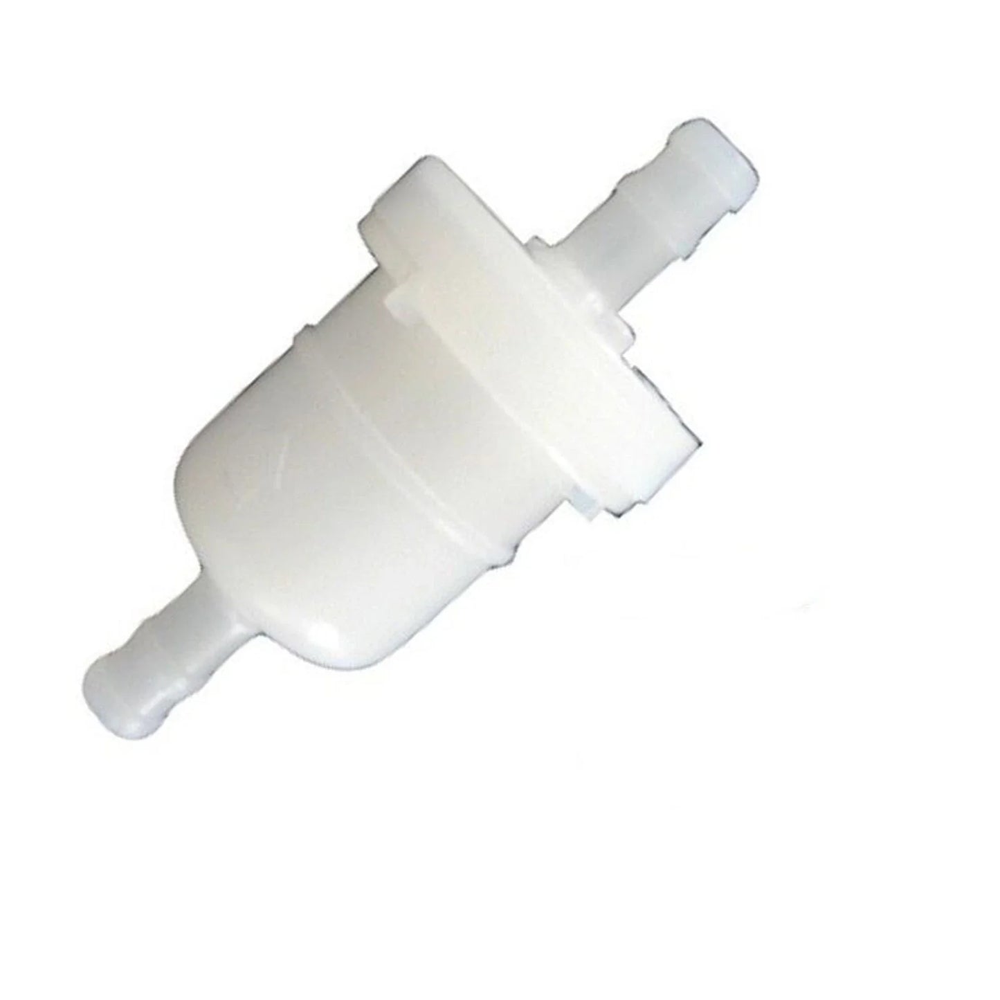 In Line Fuel Filter for Yamaha F4/F6/F8/T8/F9.9/T9.9G (2001)