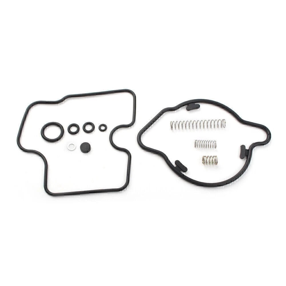 Carburetor Repair Kit for 1991-1994 Honda CBR600F2 (4 Sets)