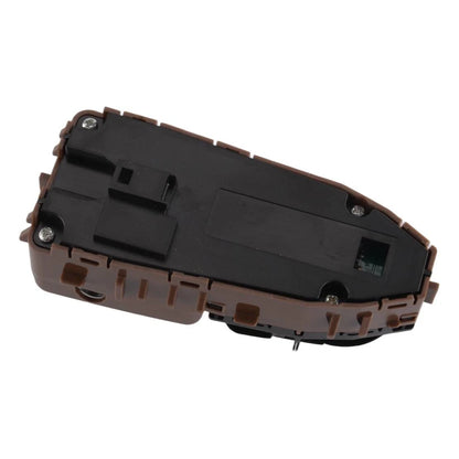 Master Power Window Switch for Mercedes-Benz Vito (2015-2018)