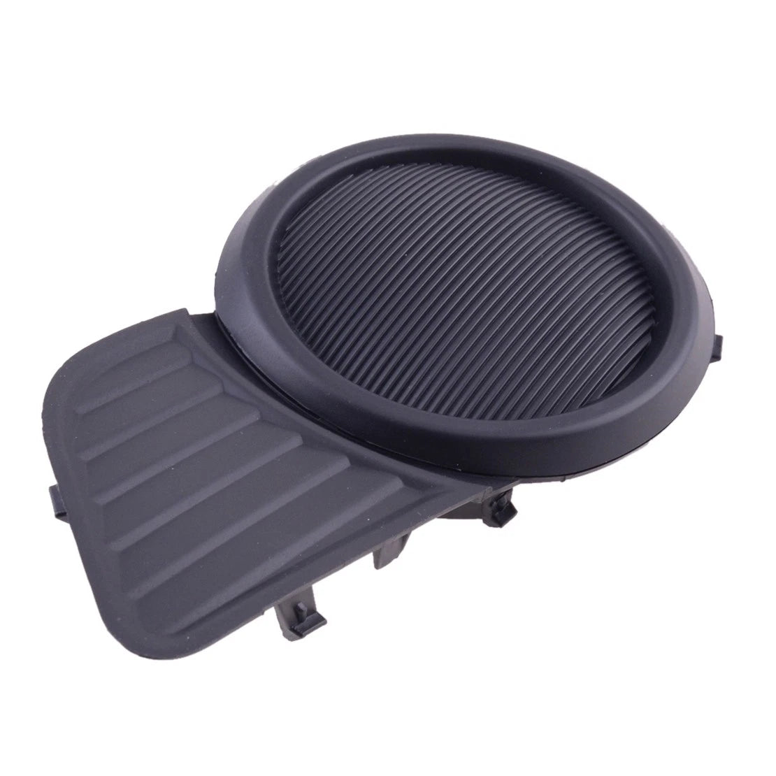 Right Fog Light Cover for Toyota Sienna (2011-2017)