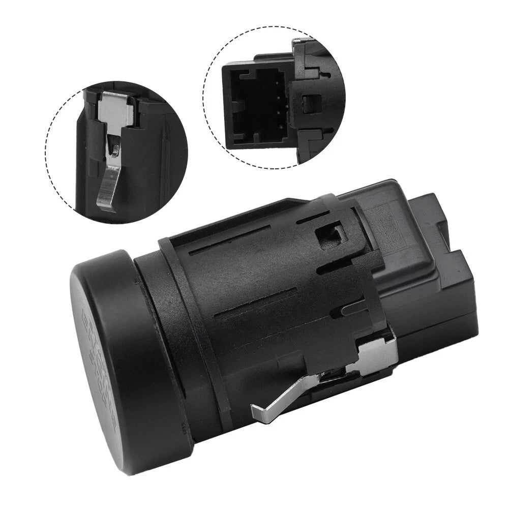 Engine Switch Regular Replacement for Vehicle