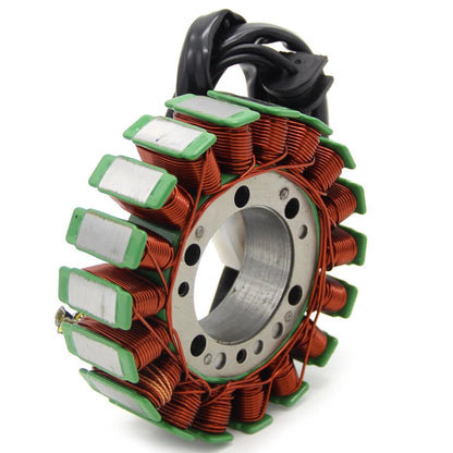 Stator Coil for Triumph Tiger 955i, Daytona 955i (2001-2006, 1997-2000)