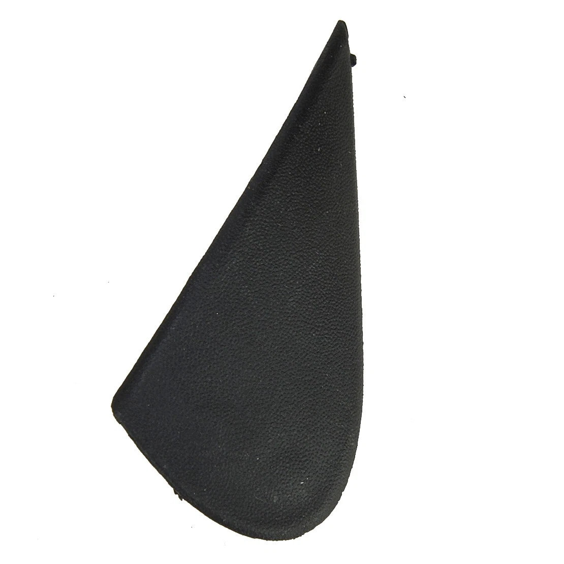 Right Side Fender Corner Window Mirror Trim for Nissan Versa (2012-2014)