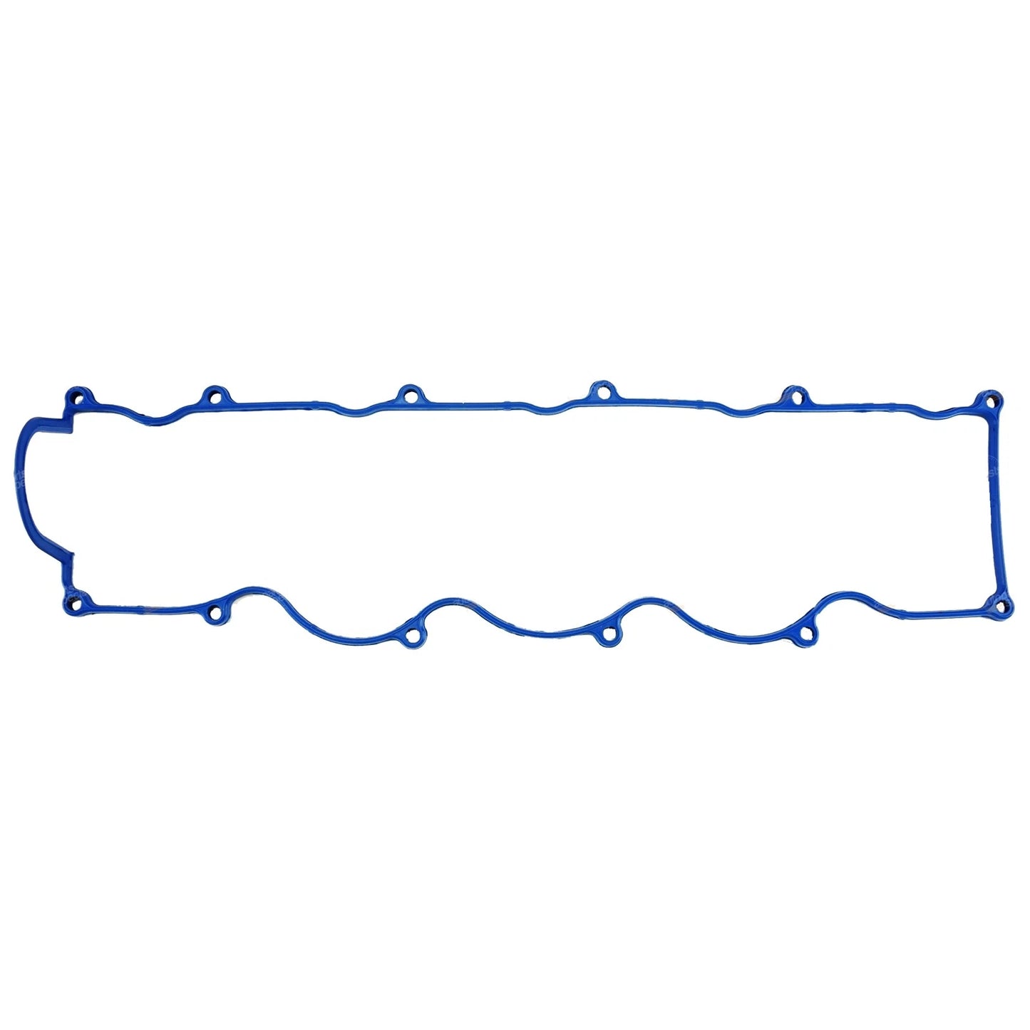 Rocker Valve Cover Gasket for Mazda E2500 SK SL SR (1997 - 2003)