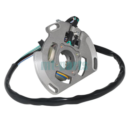 Magneto Stator Generator Coil for Husqvarna TC 85 (2014-2017)