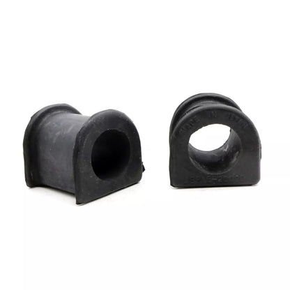 Front Stabilizer Shaft Rubber Bush Set for Toyota Land Cruiser LJ70 RJ70 1984-1990