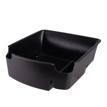 Armrest Storage Box for Kia Seltos Sport+ GT-Line (2019-2023)