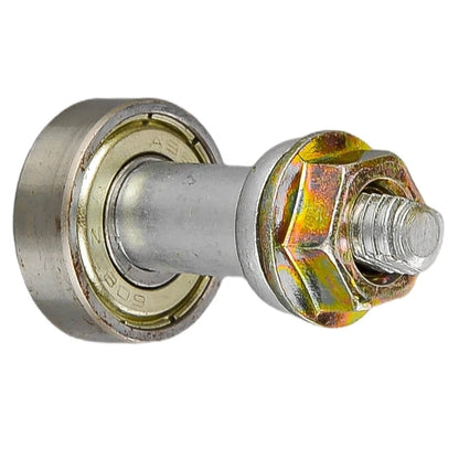 Sliding Door Upper Roller Bearing for Toyota Hiace (2004-2014)