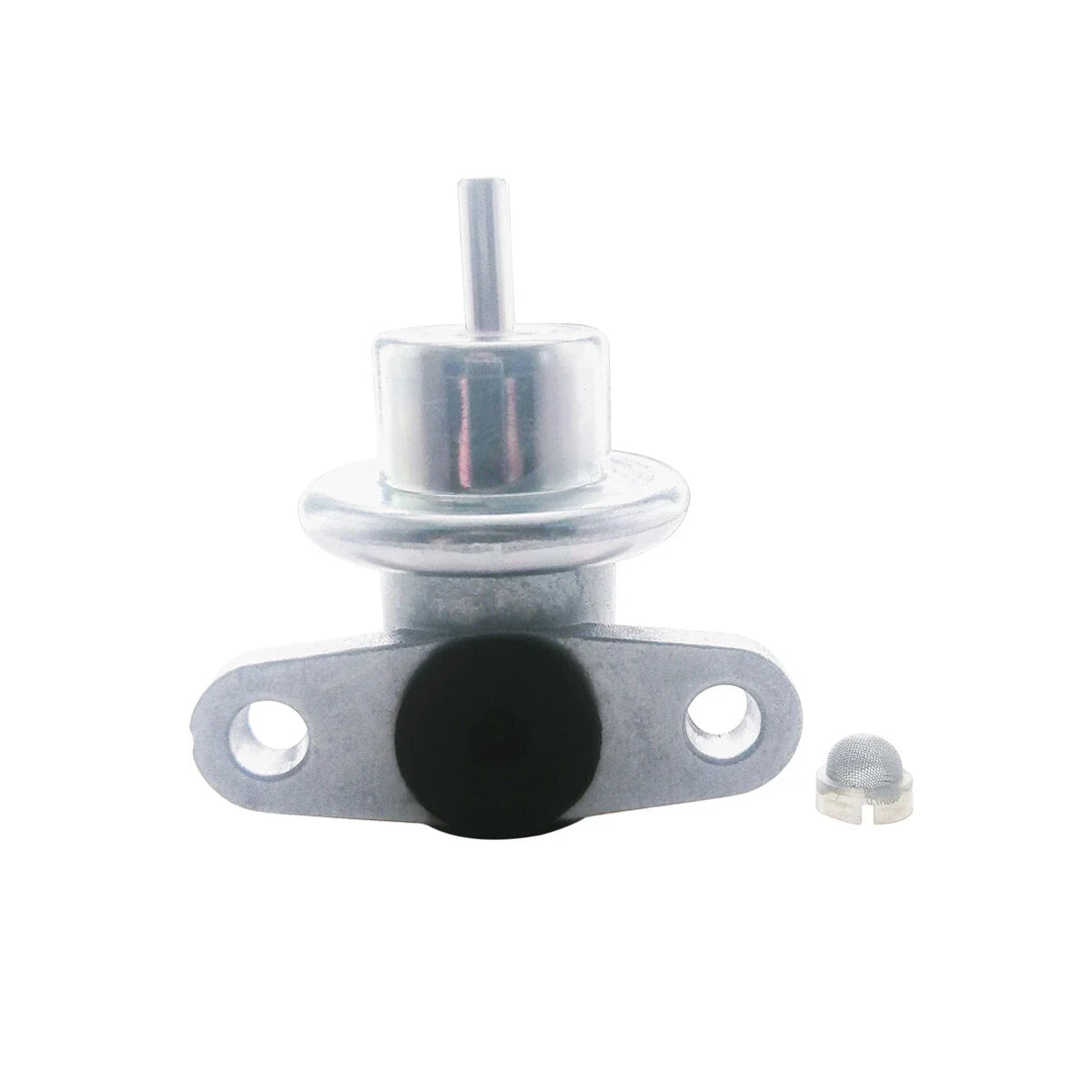 Fuel Pressure Regulator Kit for MerCruiser 305/350/377 V6/V8