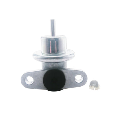 Fuel Pressure Regulator Kit for MerCruiser 305/350/377 V6/V8