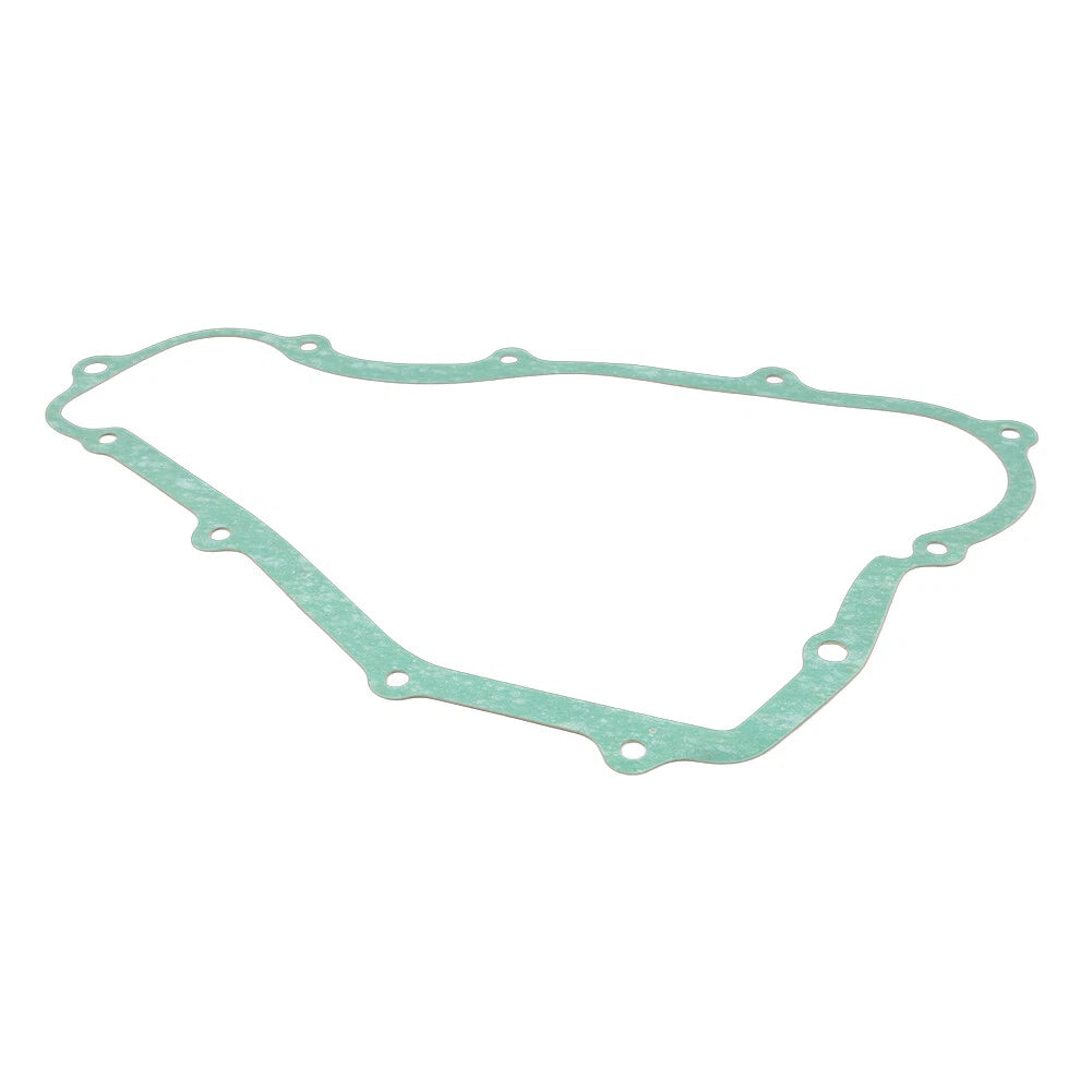 Right Crankcase Clutch Cover Gasket for Honda CR250R (1985-1991)