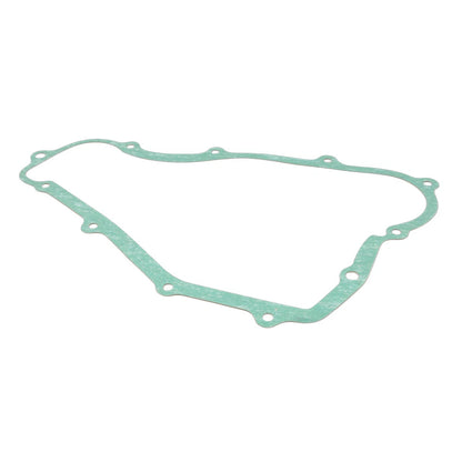 Right Crankcase Clutch Cover Gasket for Honda CR250R (1985-1991)