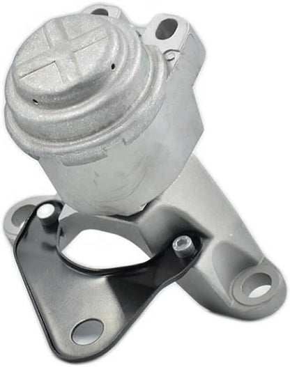Engine Mount Insulator for Ford Mondeo MA MB MC (2007-2014)