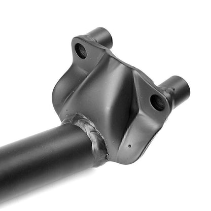 Engine Guard Crash Bar Protector for Harley Street 500/750 (2015-2017)