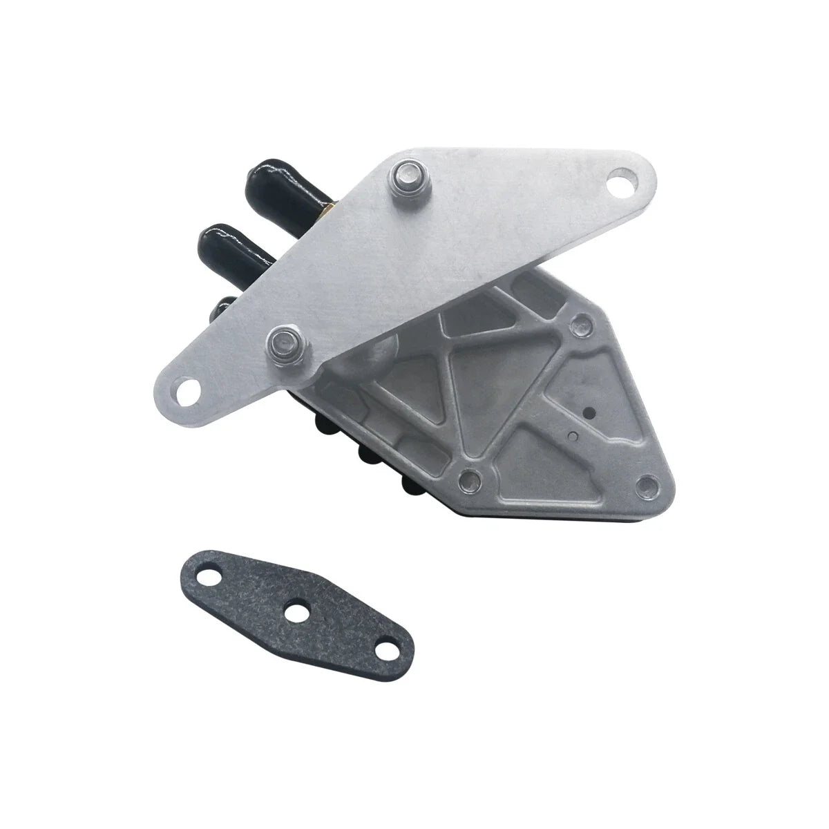 Fuel Pump Replacement Set for Evinrude/Johnson 60-70HP VRO Models