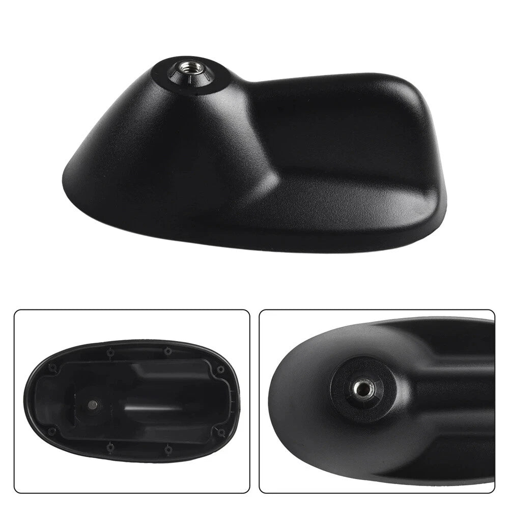 Roof Antenna Base Cover for Mini Hatchback R56, Cooper S, Clubman R55 (2006-2013)