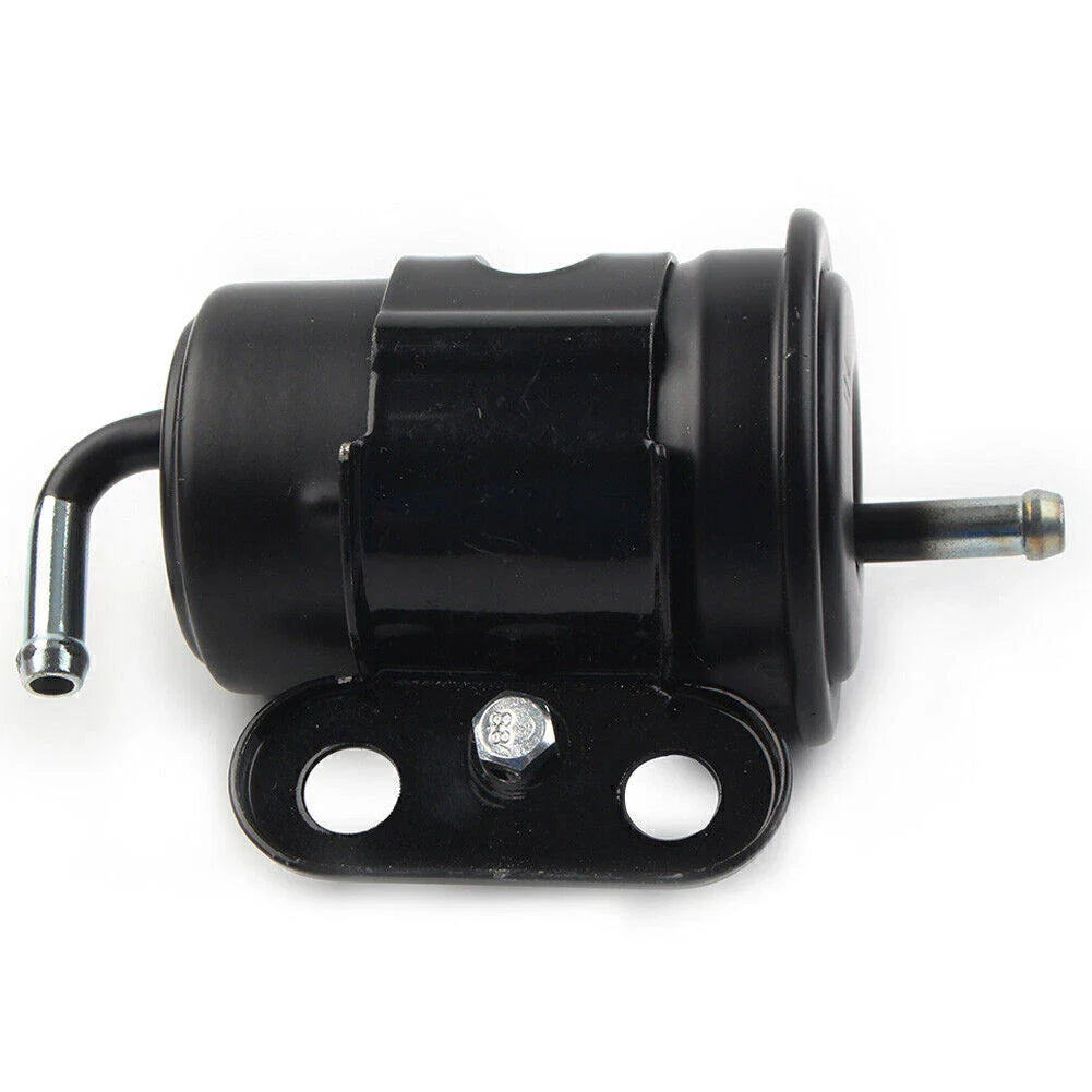 High Pressure Fuel Filter for Suzuki Outboard DF140/DF115/DF100 (2005-2023)