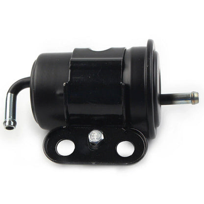 High Pressure Fuel Filter for Suzuki Outboard DF140/DF115/DF100 (2005-2023)