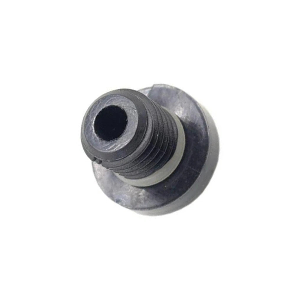 Expansion Tank Valve Bleed Screw for Range Rover Sport LR3 LR4 (2005-2013)