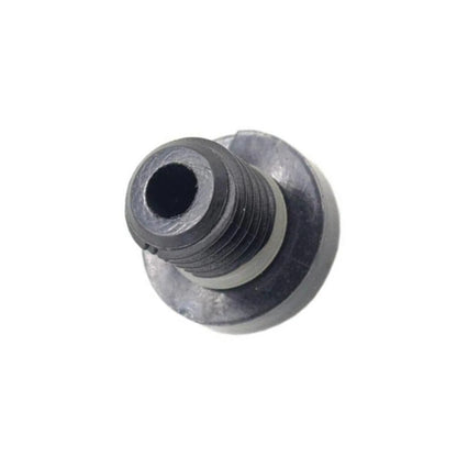 Expansion Tank Valve Bleed Screw for Range Rover Sport LR3 LR4 (2005-2013)