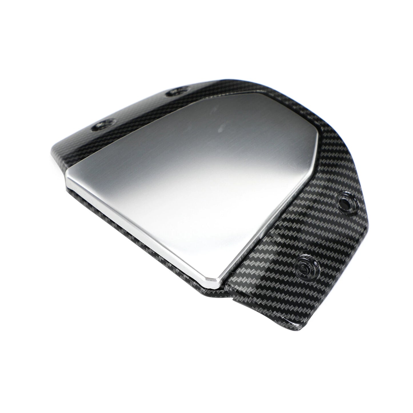 Windshield for HONDA CB125R CB250R CB300R (2018-2020)