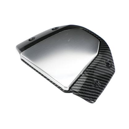 Windshield for HONDA CB125R CB250R CB300R (2018-2020)
