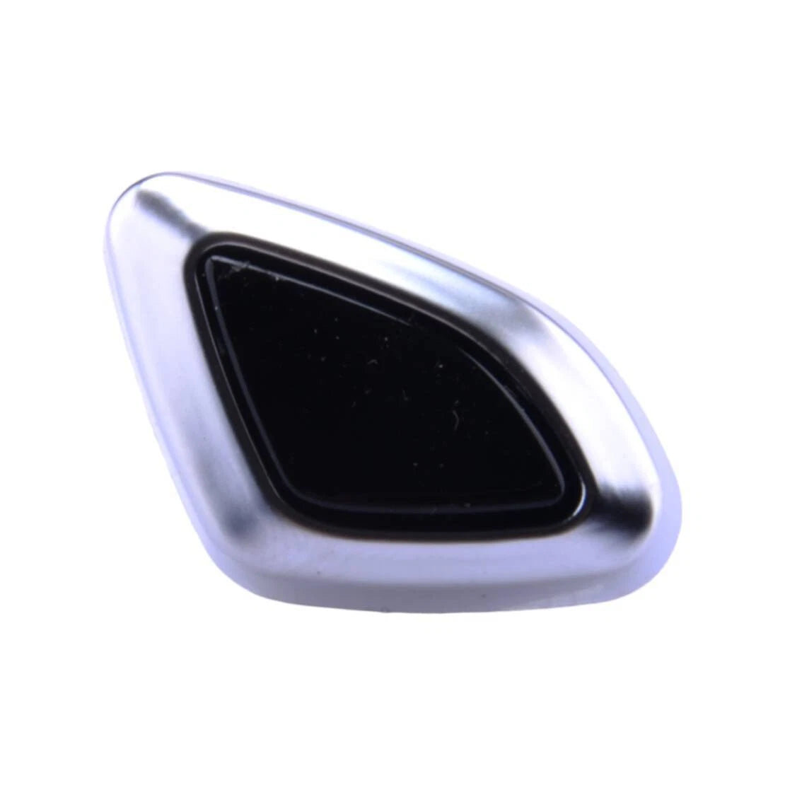 L & R Seat Headrest Adjust Switch Button for Benz V-Class (2016-2022)