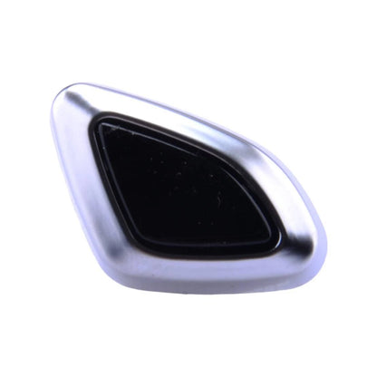 L & R Seat Headrest Adjust Switch Button for Benz V-Class (2016-2022)
