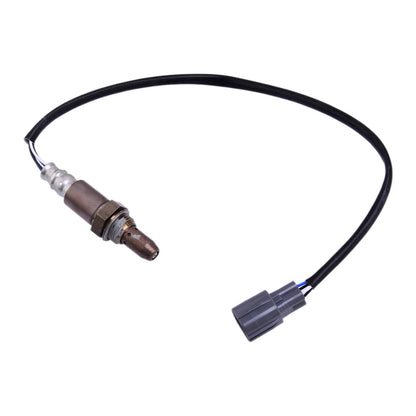 O2 Oxygen Sensor for Toyota Camry RAV4 2.4L L4 (2002-2006)