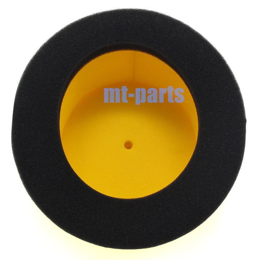 Air Filter Element for Suzuki DRZ400S/DR-Z400SM/DRZ400E (2000-2017)