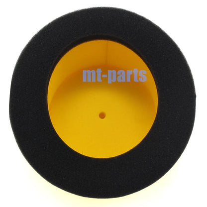Air Filter Element for Suzuki DRZ400S/DR-Z400SM/DRZ400E (2000-2017)