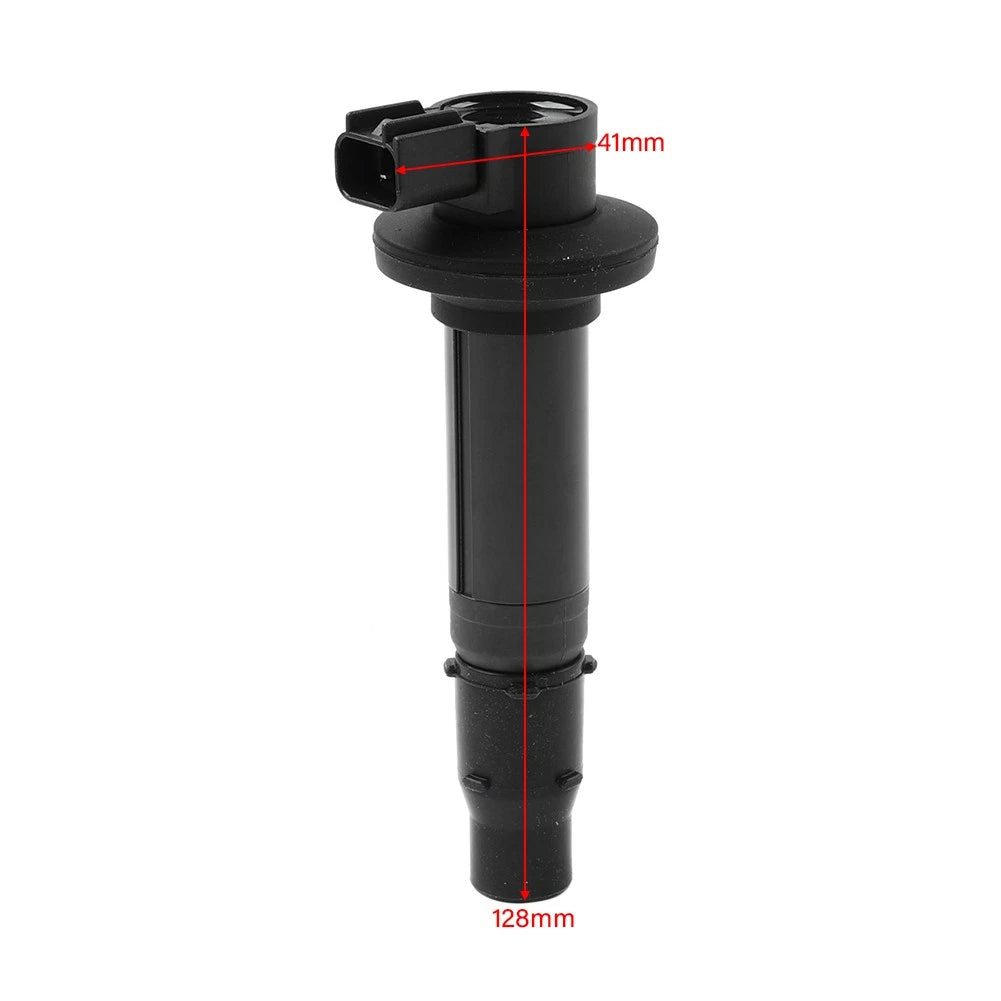 Ignition Coil for Yamaha YZF R6 600 (1999-2002)
