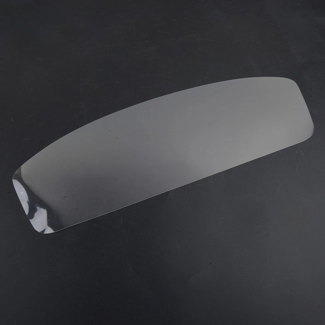 TPU Dashboard Screen Protector for Honda Civic 11th (2022)