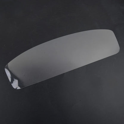 TPU Dashboard Screen Protector for Honda Civic 11th (2022)