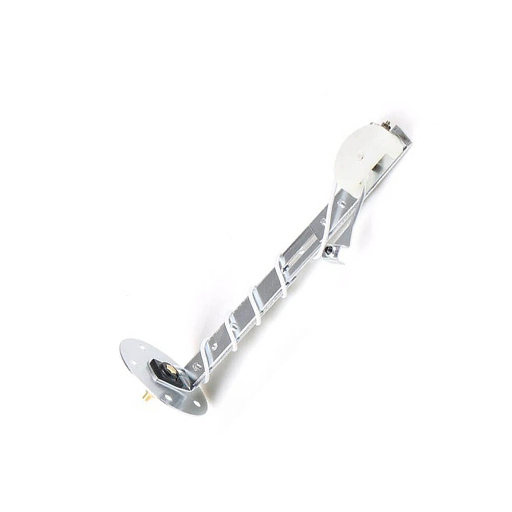 Fuel Tank Level Sending Unit for Chevrolet B7 C50 C60 C70 Dodge 500