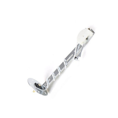 Fuel Tank Level Sending Unit for Chevrolet B7 C50 C60 C70 Dodge 500