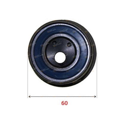 GMB Timing Belt Tensioner 2.4L for Mitsubishi Triton MK (1996-2006)