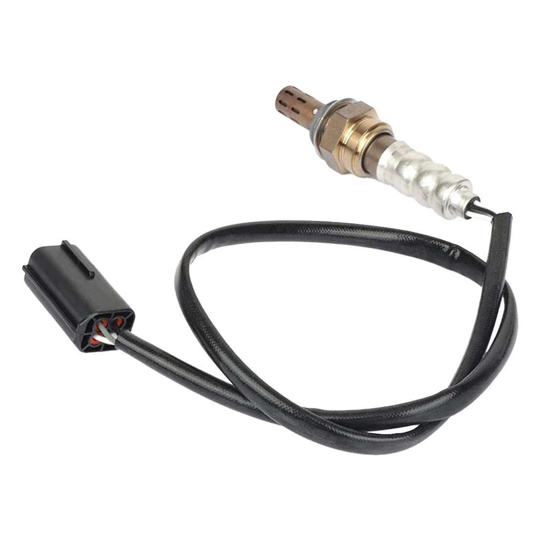 O2 Oxygen Sensor for Nissan GT-R NV2500 NV3500 Quest Pathfinder (2007-2023)