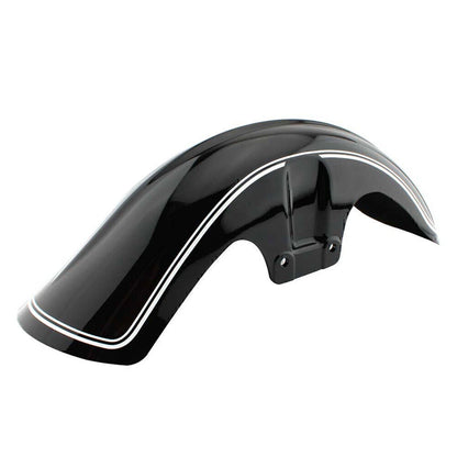 Front Wheel Fender Mudguard for BMW R18 Classic (2020-2023)