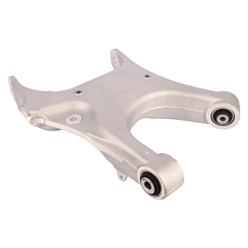 Rear Right Lower Control Arm Aluminium for BMW X5 X6 (2007–2019)