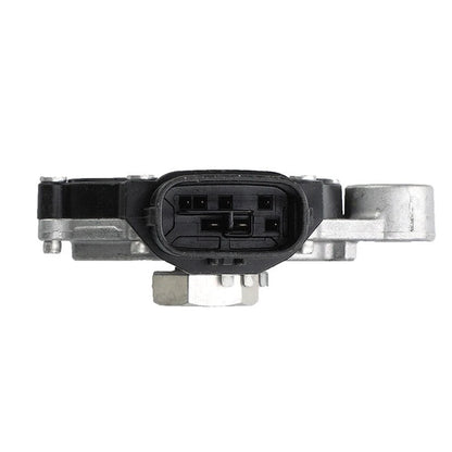 Neutral Safety Switch for Toyota Tundra / Sequoia (2007-2019)