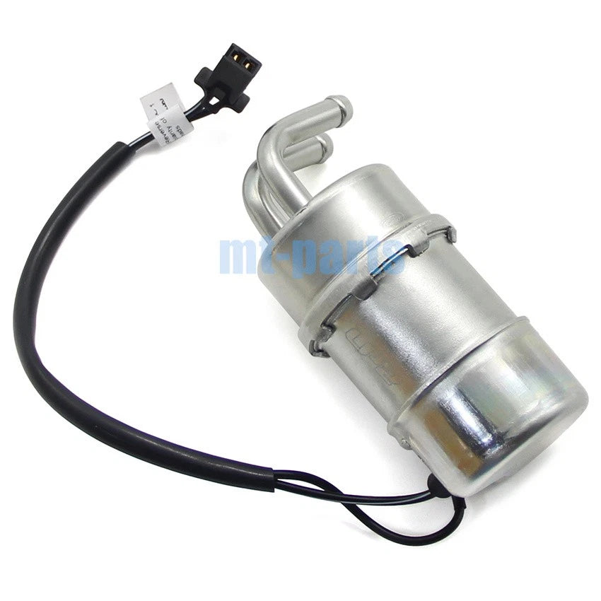 Fuel Pump for Suzuki VS1400 Intruder 1400, Boulevard S83 (1987-2009)