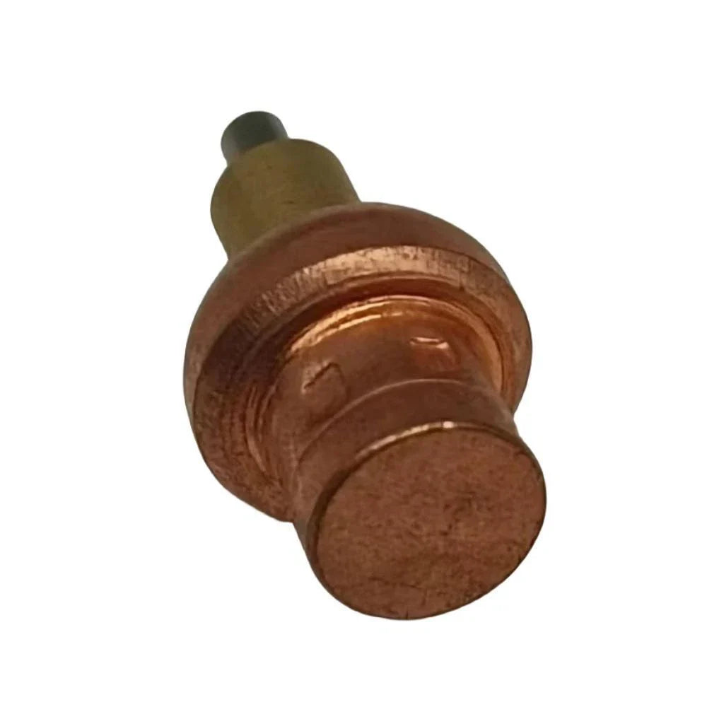 Thermostat for Johnson Evinrude 9.9/15/40/48/50HP 2-Stroke 143°F
