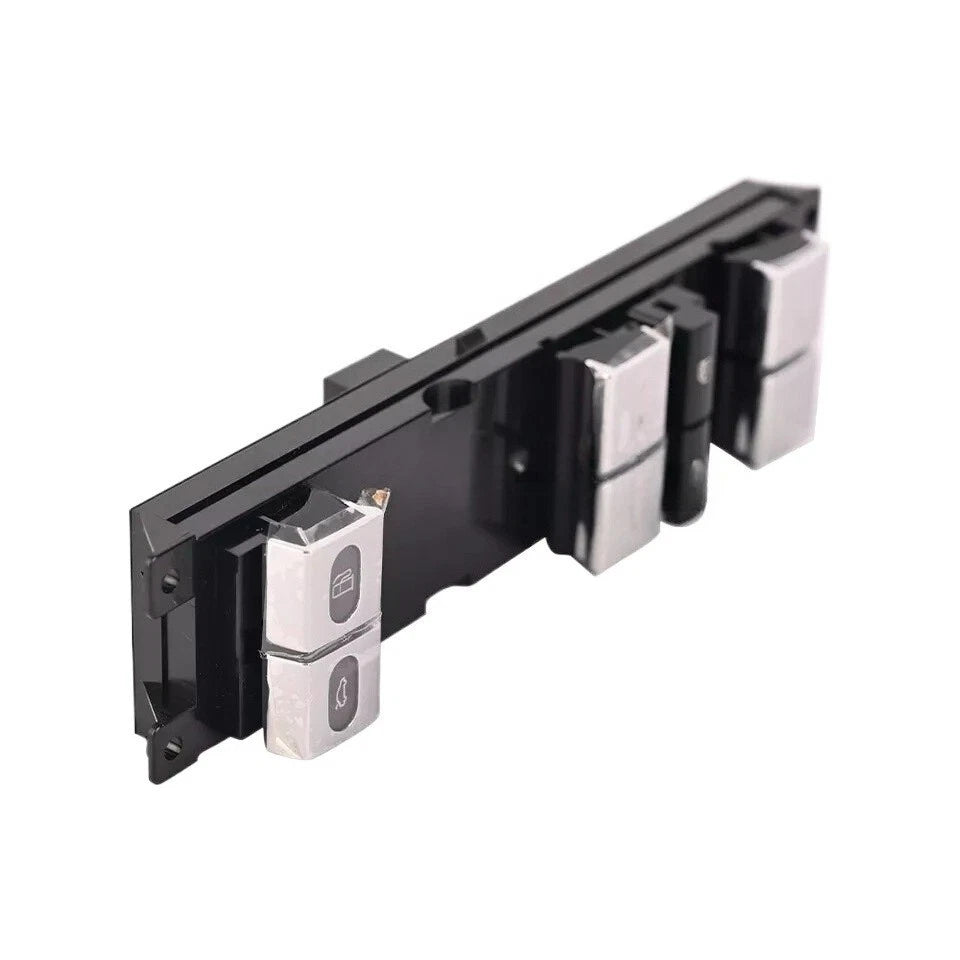 Window Gas Door Switch for Bentley Cont GT/GTC & Flying Spur (2003–2013)